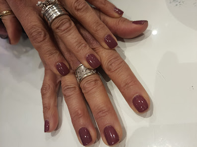 Immagine Azzurra Estetica 3