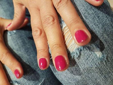 Immagine Azzurra Estetica 4