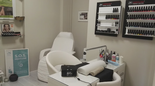 Immagine WhyNot Beauty - Centro AntiAge Anatomico ® 2