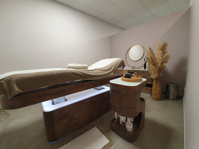 Immagine WhyNot Beauty - Centro AntiAge Anatomico ® 4