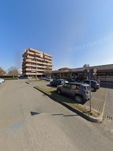 Immagine WhyNot Beauty - Centro AntiAge Anatomico ® 5