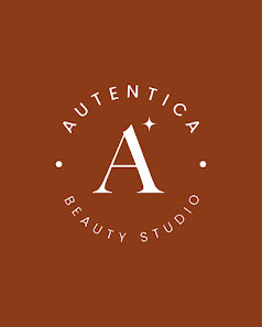 Immagine Autentica Beauty Studio 2