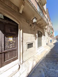 Immagine Autentica Beauty Studio 3