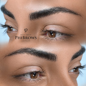 Immagine b Beauty - Estetica Avanzata & Trucco Semipermanente 1