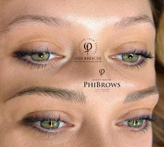 Immagine b Beauty - Estetica Avanzata & Trucco Semipermanente 2