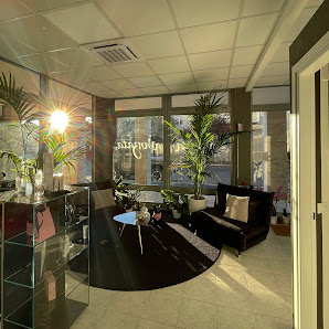 Immagine b Beauty - Estetica Avanzata & Trucco Semipermanente 3