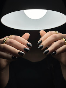 Immagine b Beauty - Estetica Avanzata & Trucco Semipermanente 4