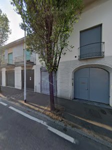 Immagine Veronails di Veronica Stabile Salone di ricostruzione unghie 4