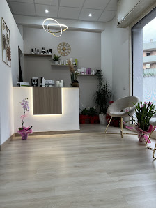 Immagine AriesBeauty 1