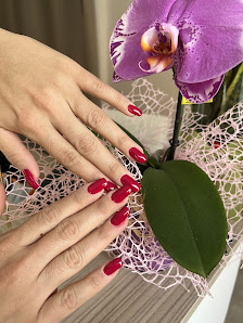 Immagine AriesBeauty 3