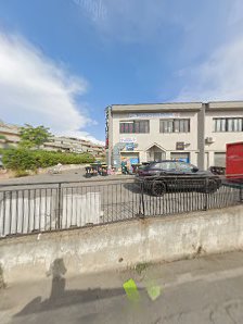 Immagine AriesBeauty 4