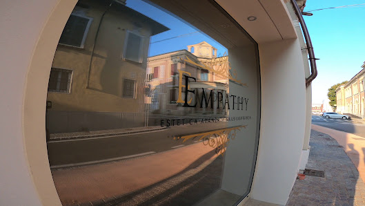 Immagine Empathy Estetica 1