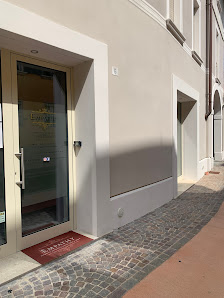 Immagine Empathy Estetica 2