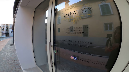 Immagine Empathy Estetica 3