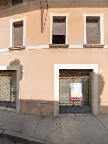 Immagine Empathy Estetica 4