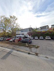 Immagine Armonia e Benessere di Monia Fusco 2