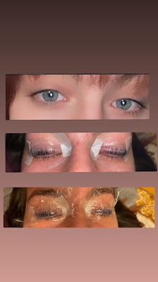 Immagine Centro Estetico Le Chic di Perla Piovacari 1