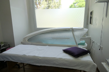 Immagine Centro Estetico Le Chic di Perla Piovacari 2