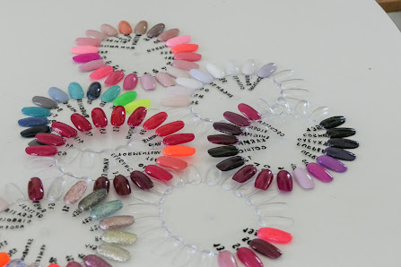 Immagine Centro Estetico Le Chic di Perla Piovacari 4