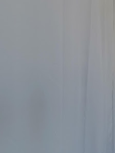 Immagine Centro Estetico Le Chic di Perla Piovacari 5