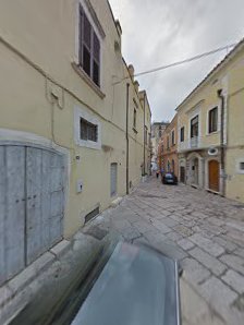 Immagine La Beautè di Luana Di Carlo Lucera 1