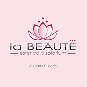 Immagine La Beautè di Luana Di Carlo Lucera 2