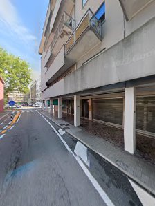 Immagine Tu Bella Estetica 2