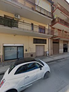 Immagine Federica Scalingi Estetica 1