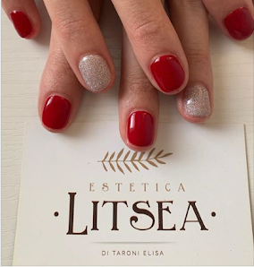 Immagine ESTETICA LITSEA 2