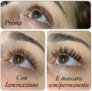 Immagine ESTETICA LITSEA 3