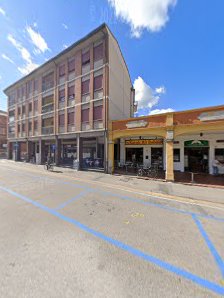 Immagine ESTETICA LITSEA 4