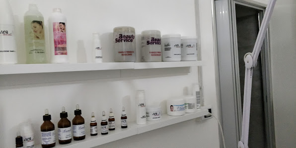 Immagine Magica beauty 1