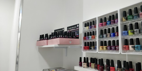 Immagine Magica beauty 3