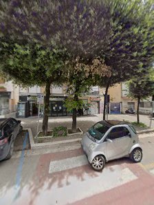 Immagine Magica beauty 4