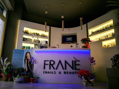 Immagine FRANE' nails&beauty 1