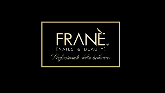 Immagine FRANE' nails&beauty 4