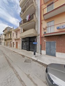 Immagine FRANE' nails&beauty 5