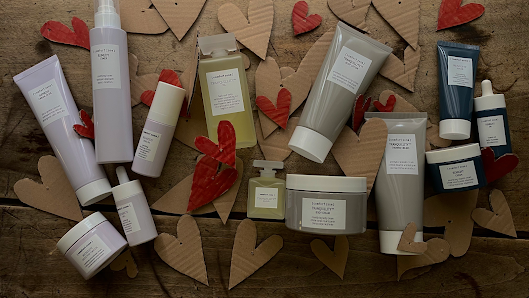 Immagine Centro Estetico Abracadabra di Cristina Longhi - Casale Monferrato 1