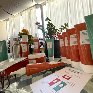 Immagine Centro Estetico Abracadabra di Cristina Longhi - Casale Monferrato 2