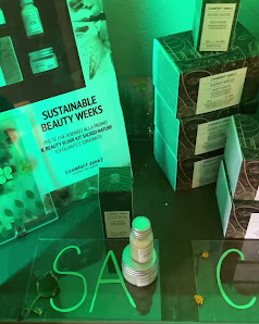 Immagine Centro Estetico Abracadabra di Cristina Longhi - Casale Monferrato 3