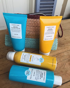 Immagine Centro Estetico Abracadabra di Cristina Longhi - Casale Monferrato 4