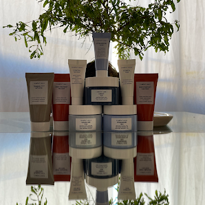 Immagine Centro Estetico Abracadabra di Cristina Longhi - Casale Monferrato 5