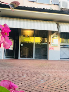 Immagine Armonia Studio Di Estetica 2