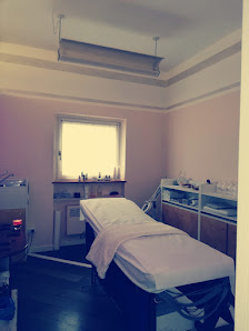 Immagine Armonia Studio Di Estetica 3