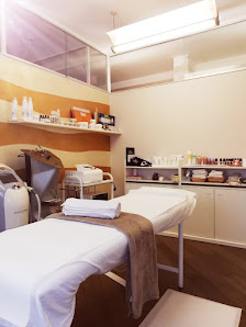 Immagine Armonia Studio Di Estetica 4