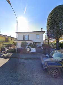 Immagine Armonia Studio Di Estetica 5