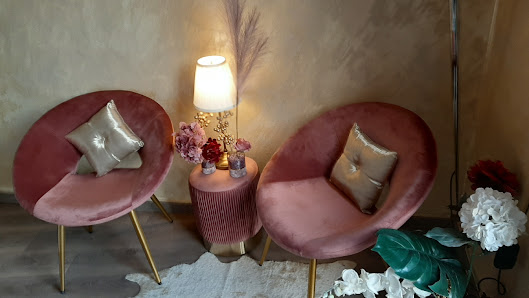 Immagine Beauty Time di Sonia 1