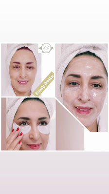 Immagine Beauty Time di Sonia 3