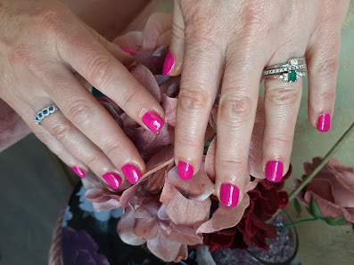 Immagine Beauty Time di Sonia 5