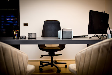 Immagine Maquaria innovative beauty 1